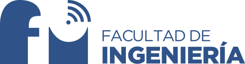 Campus Virtual de la Facultad de Ingeniería - UNLPam